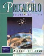 ISBN: 9789688809648